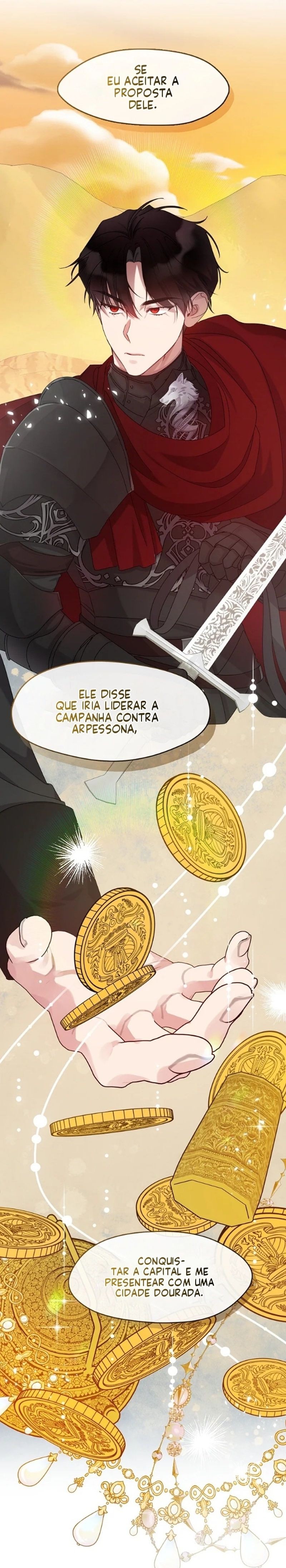 Cap 11 página 30