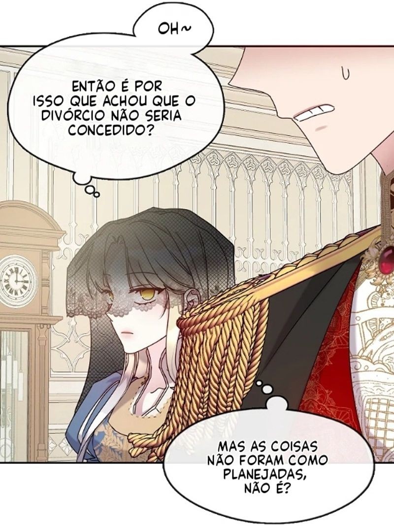 Cap 11 página 32