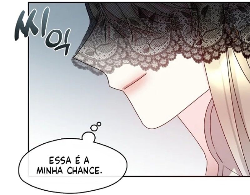 Cap 11 página 33