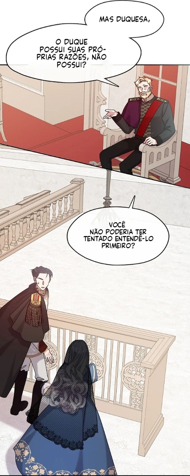 Cap 11 página 36