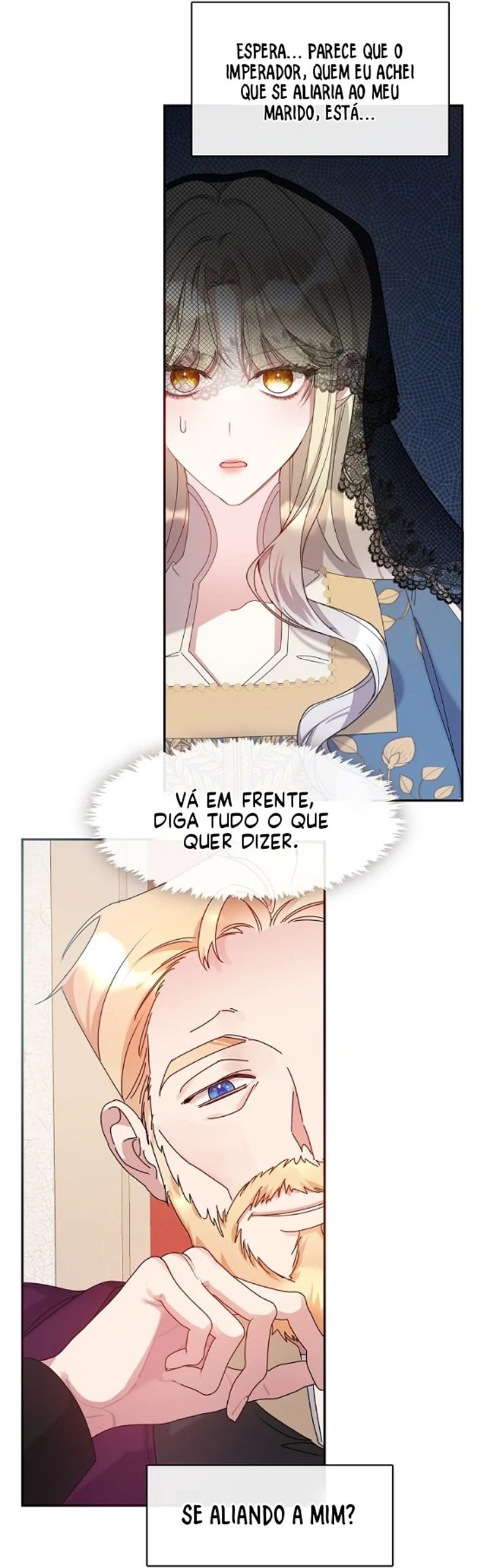 Cap 11 página 37