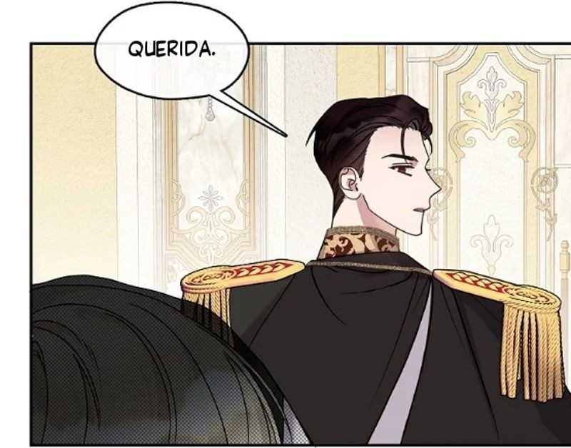 Cap 11 página 4