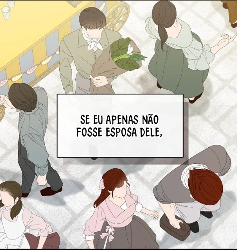 Cap 11 página 40