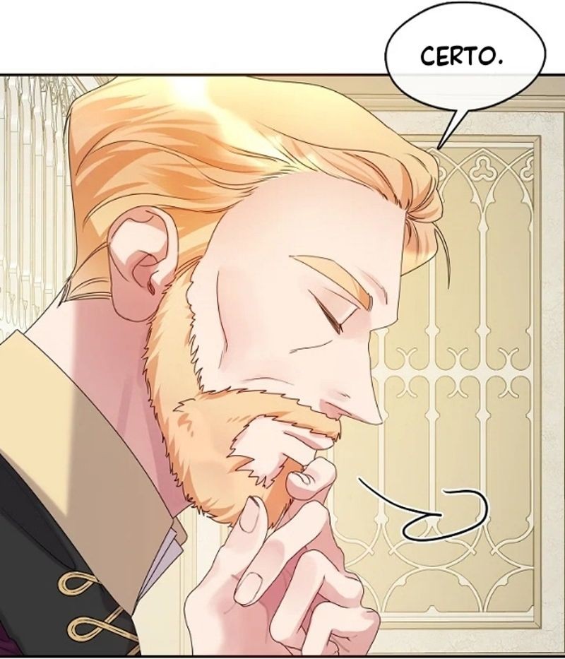 Cap 11 página 51
