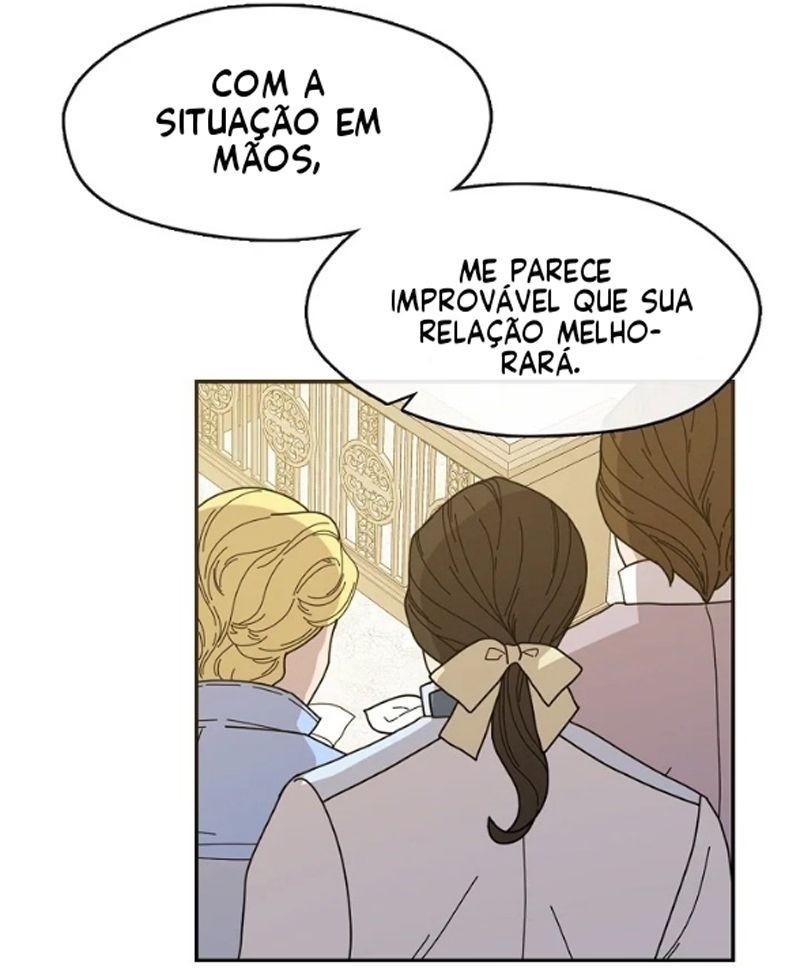 Cap 11 página 52