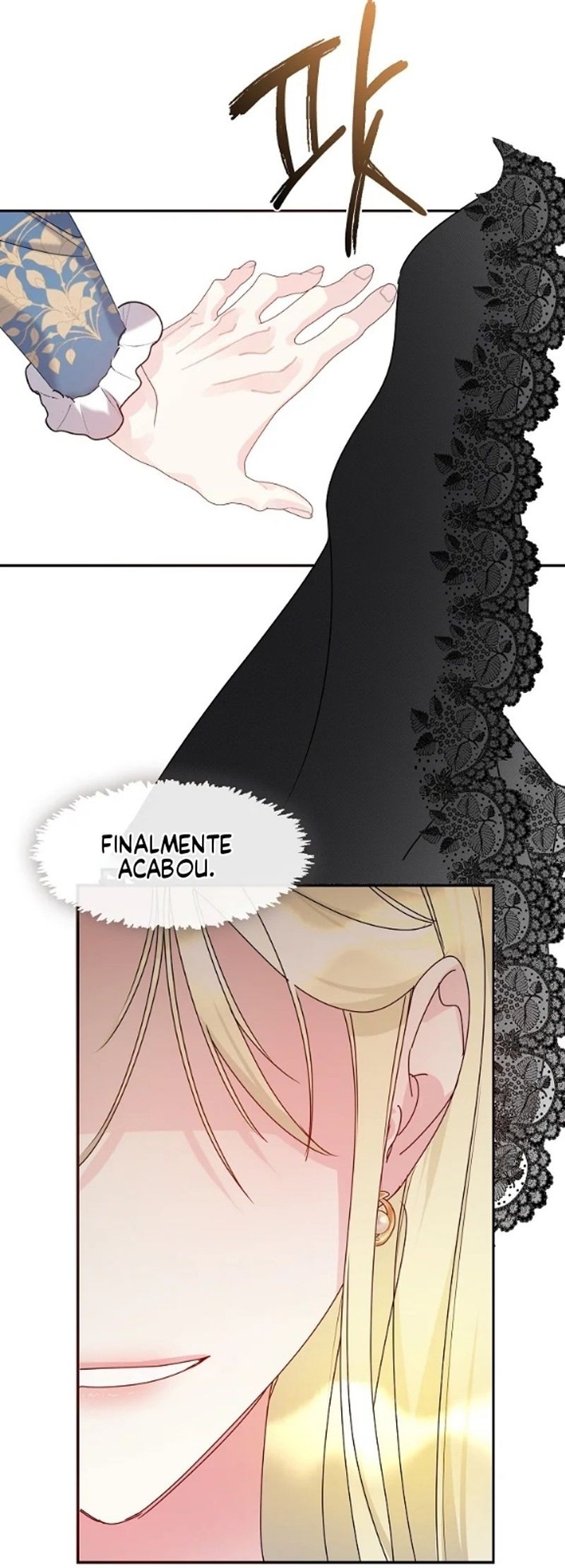 Cap 11 página 57