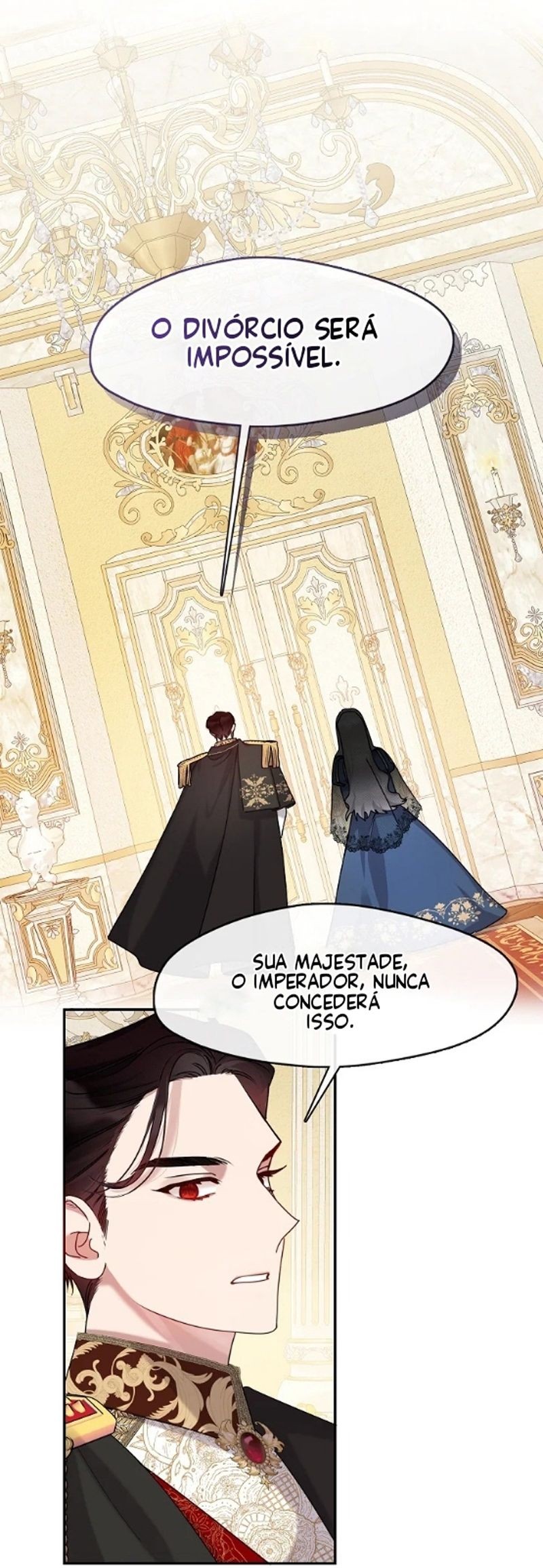 Cap 11 página 6