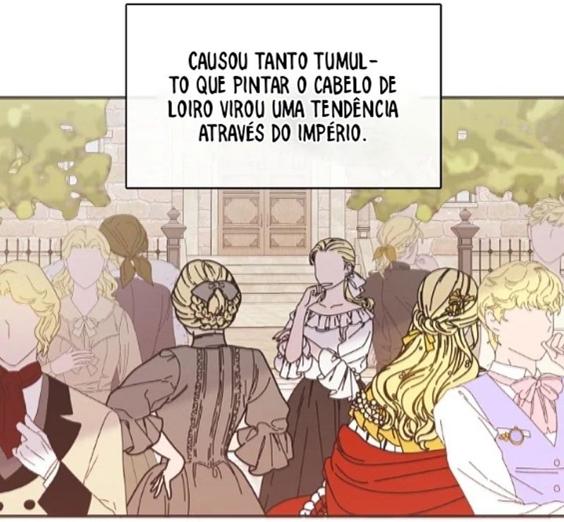 Cap 11 página 68