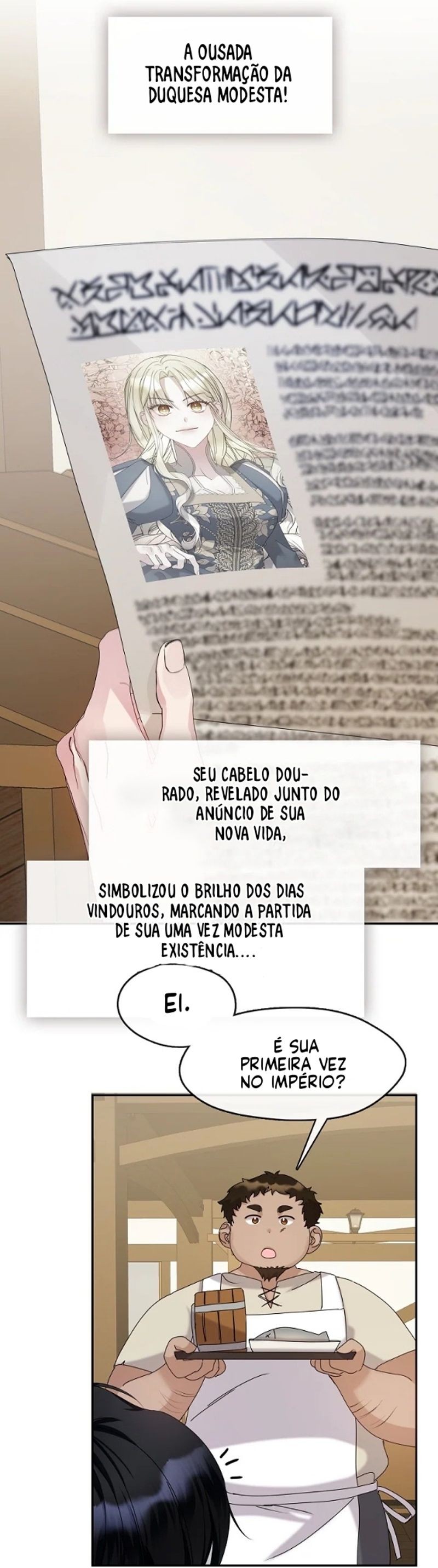 Cap 11 página 72