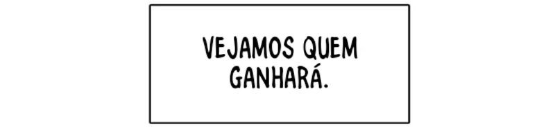 Cap 11 página 8