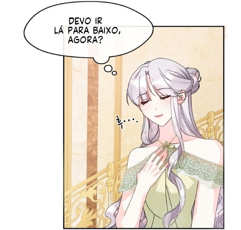 Cap 12 página 13