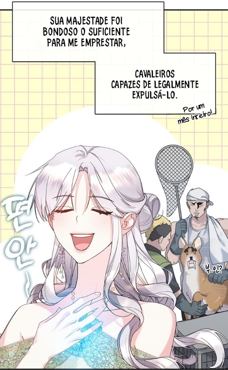 Cap 12 página 19