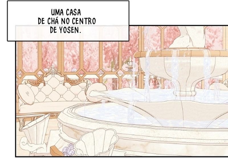 Cap 12 página 27