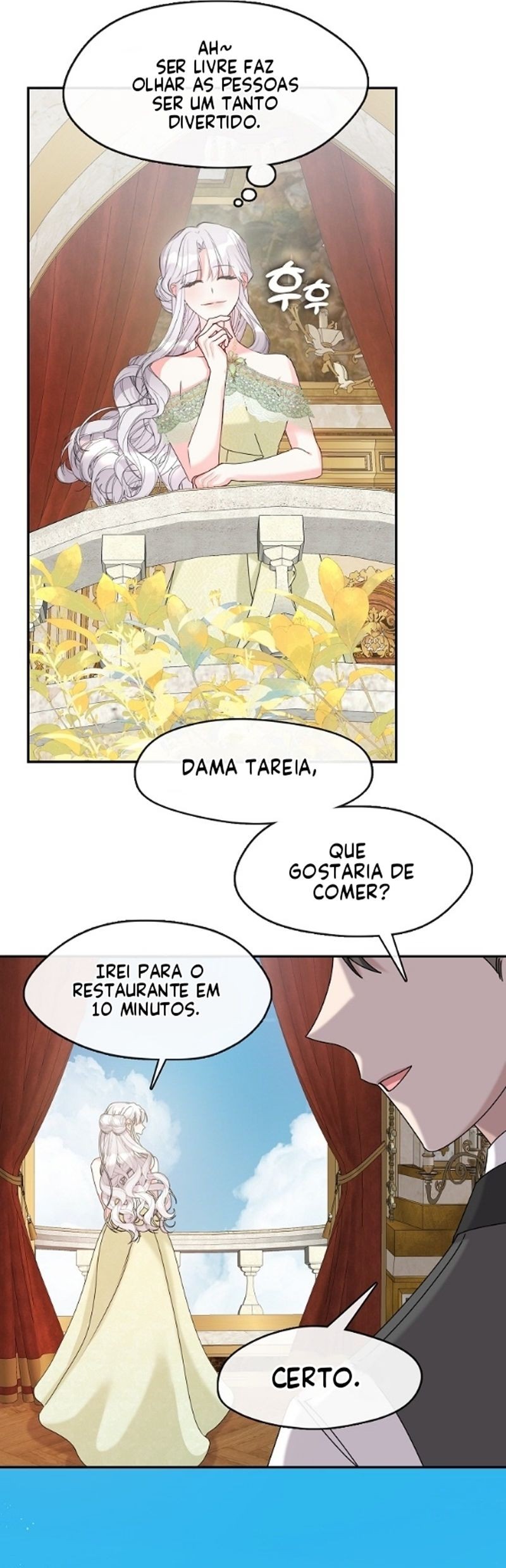 Cap 12 página 3
