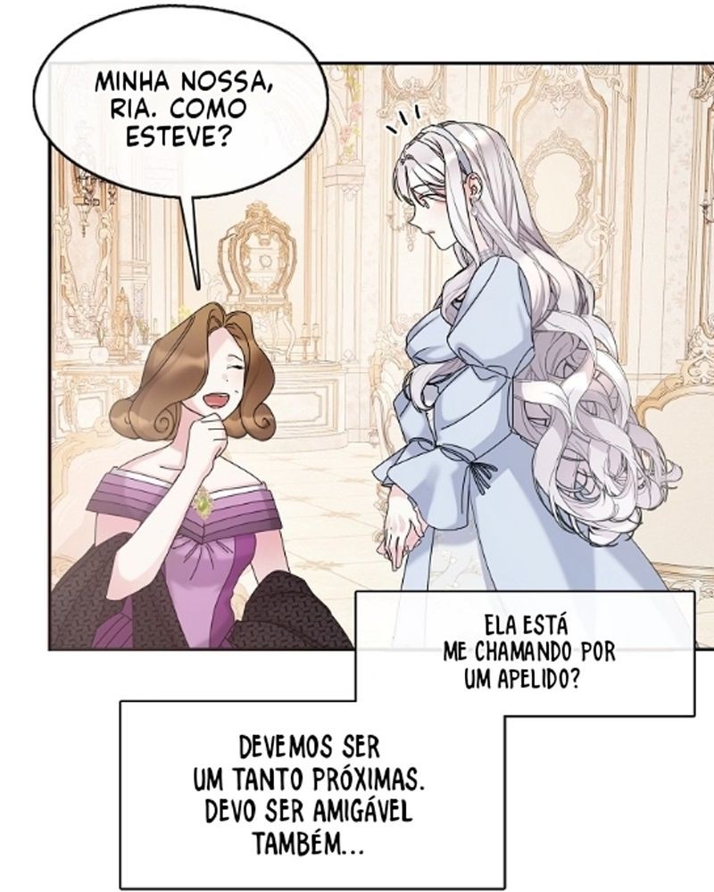 Cap 12 página 30
