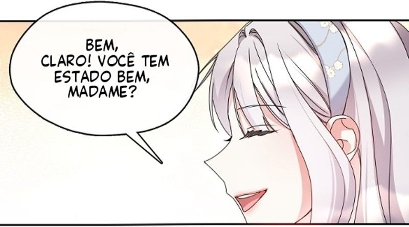 Cap 12 página 31
