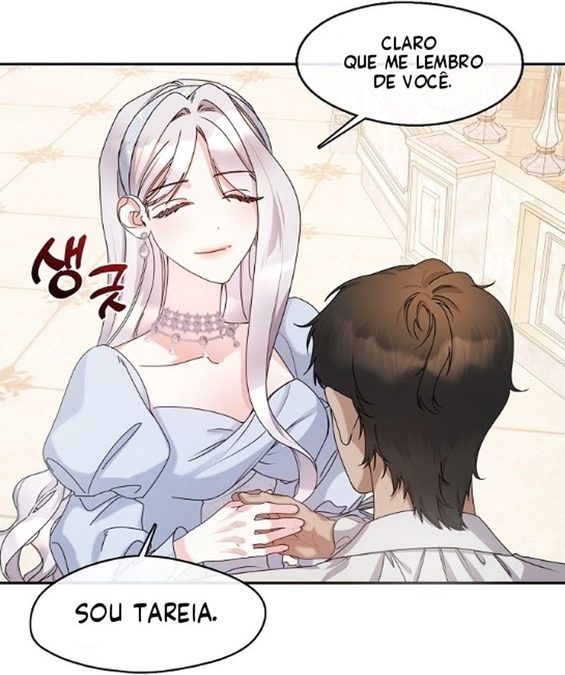 Cap 12 página 34