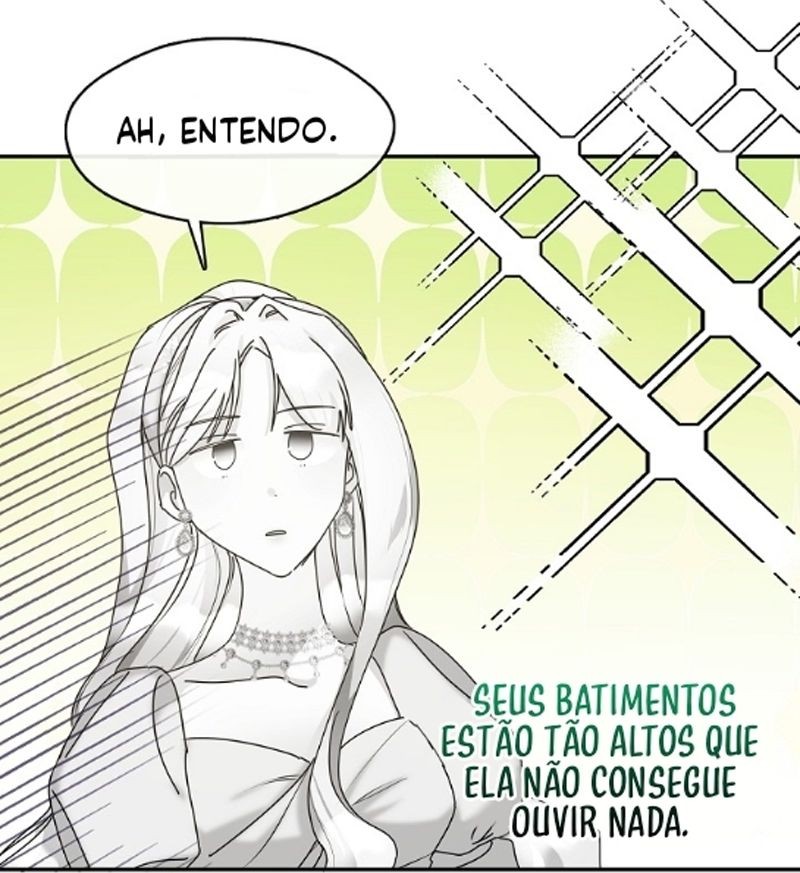 Cap 12 página 37