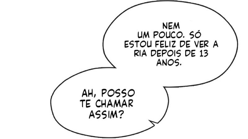 Cap 12 página 39