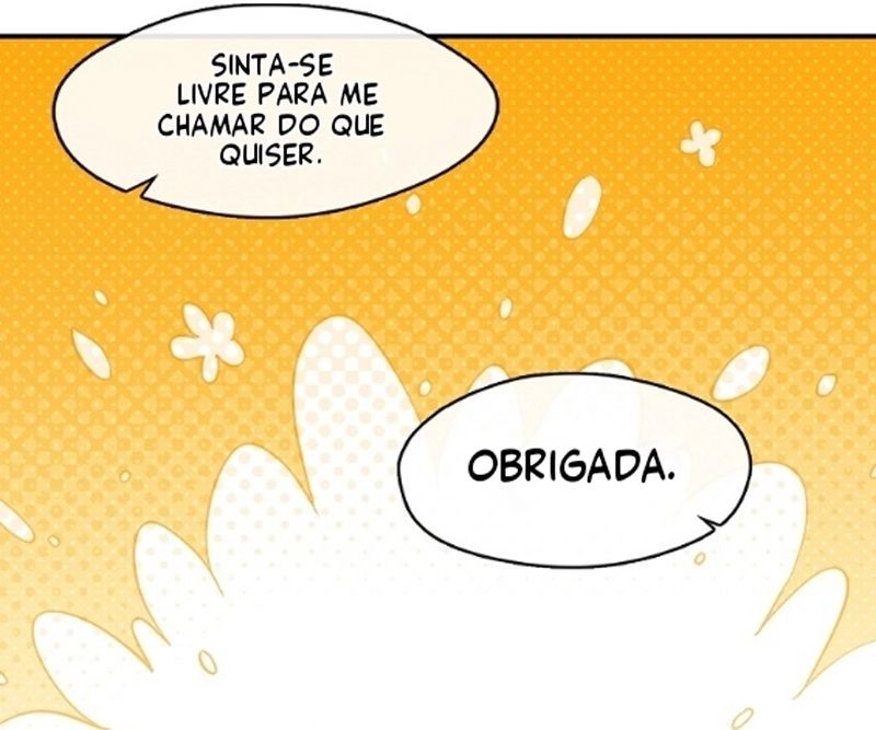 Cap 12 página 40