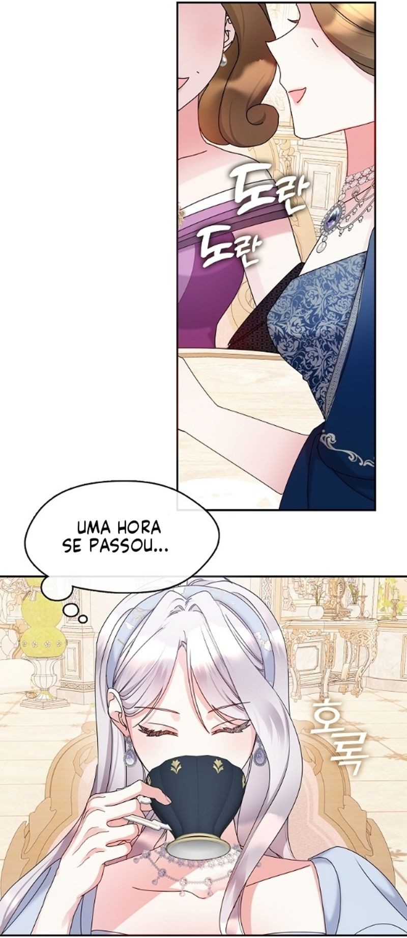 Cap 12 página 43