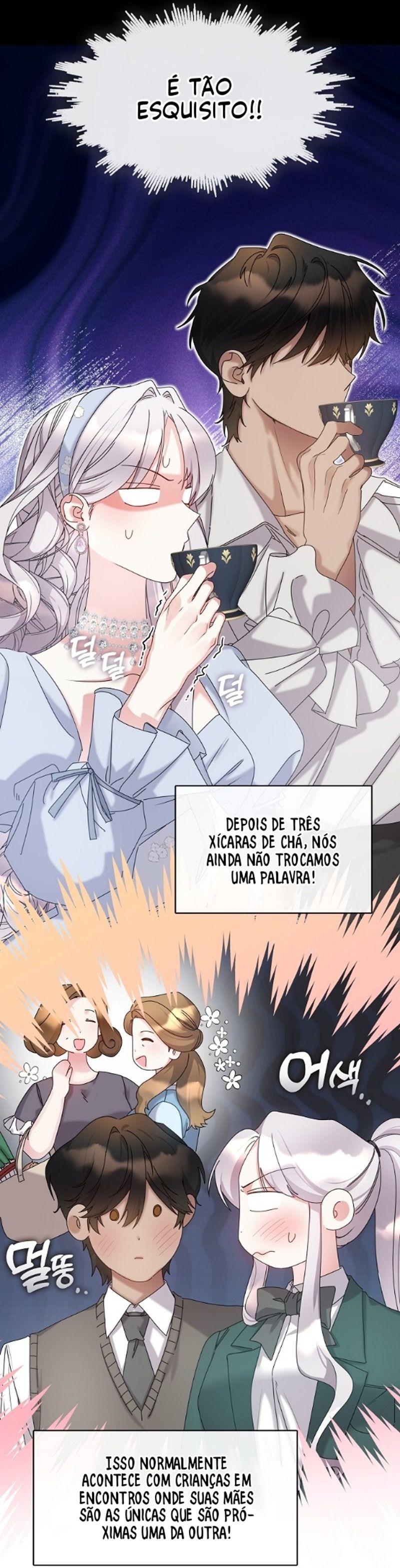 Cap 12 página 44