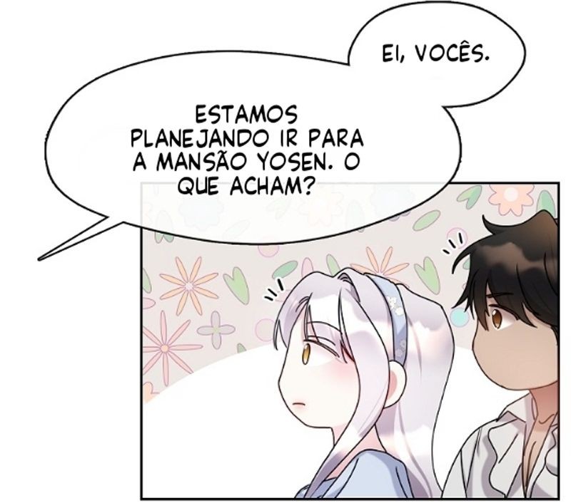 Cap 12 página 45