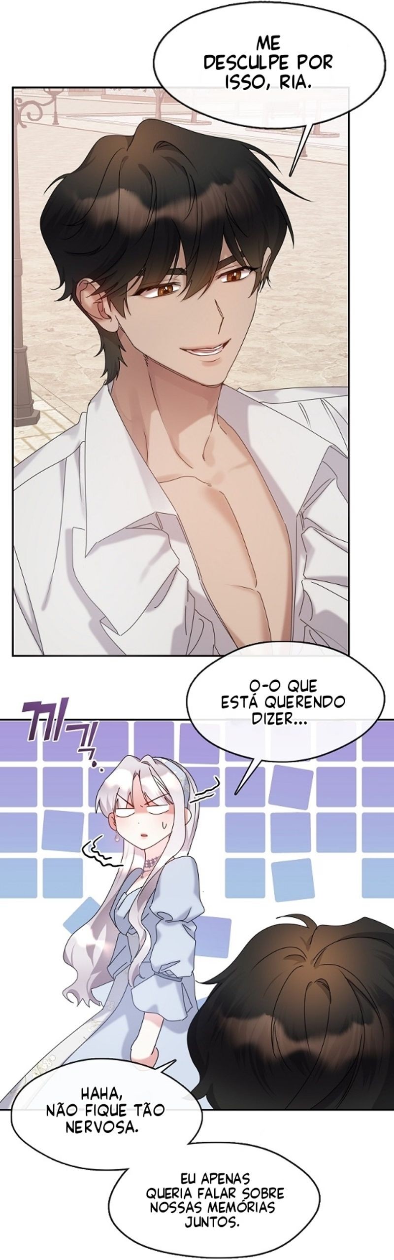 Cap 12 página 48