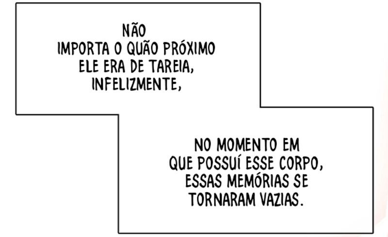 Cap 12 página 55
