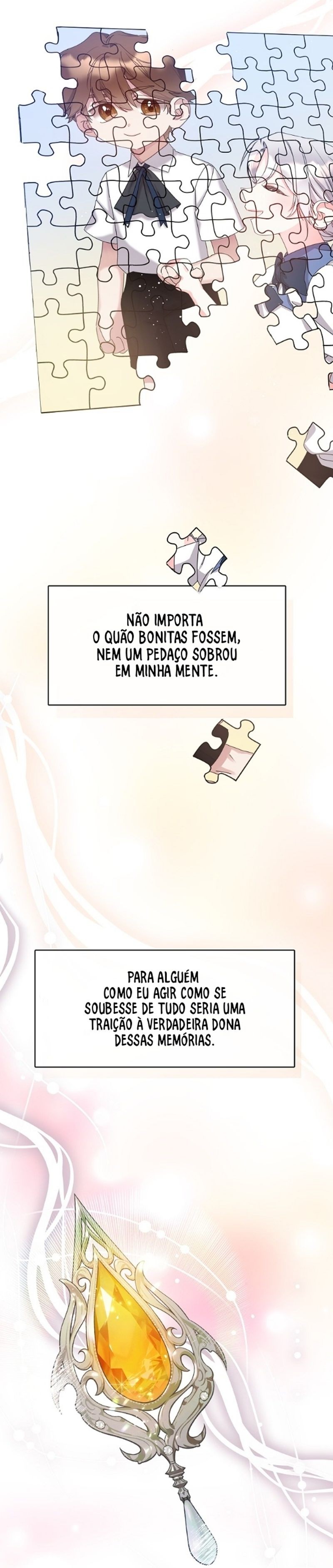 Cap 12 página 56