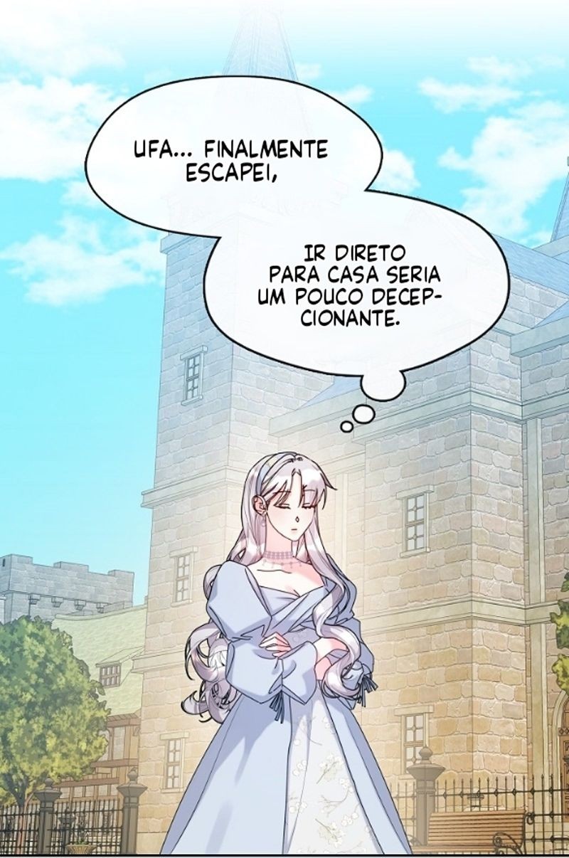 Cap 12 página 60