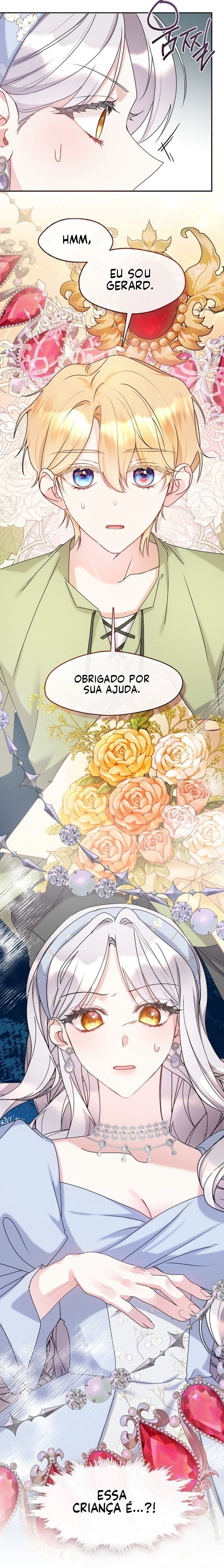 Cap 12 página 64