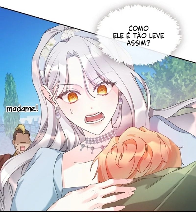 Cap 13 página 12