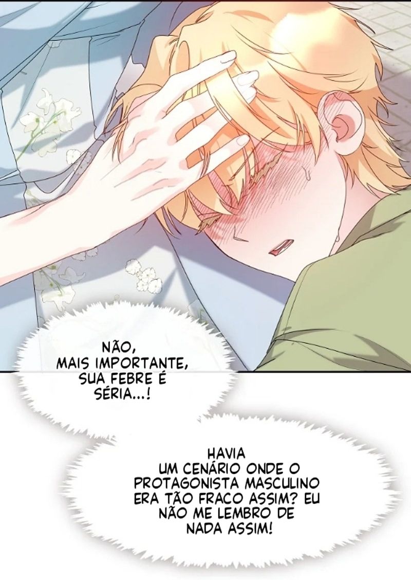 Cap 13 página 13