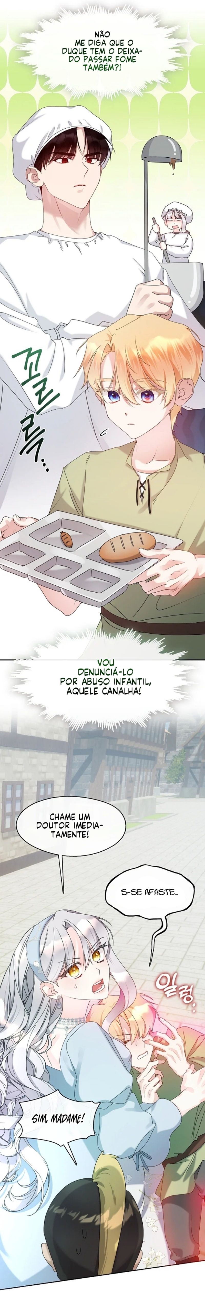 Cap 13 página 14