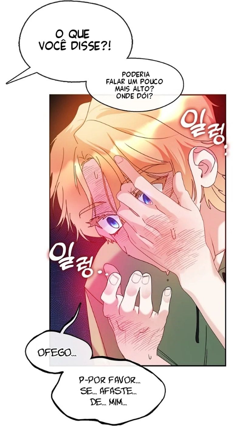 Cap 13 página 15