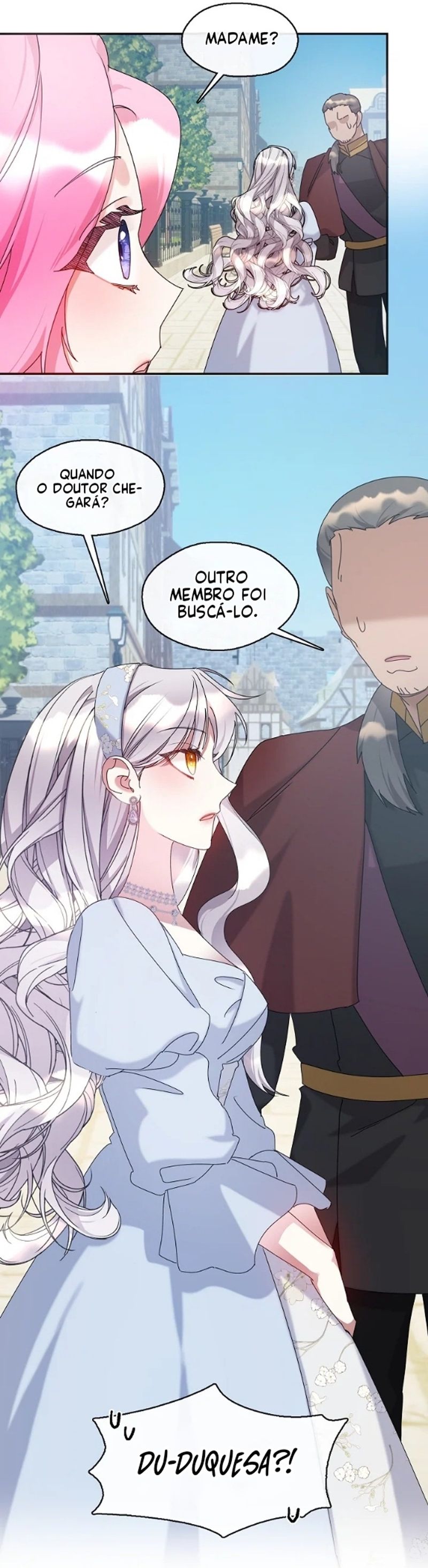 Cap 13 página 23