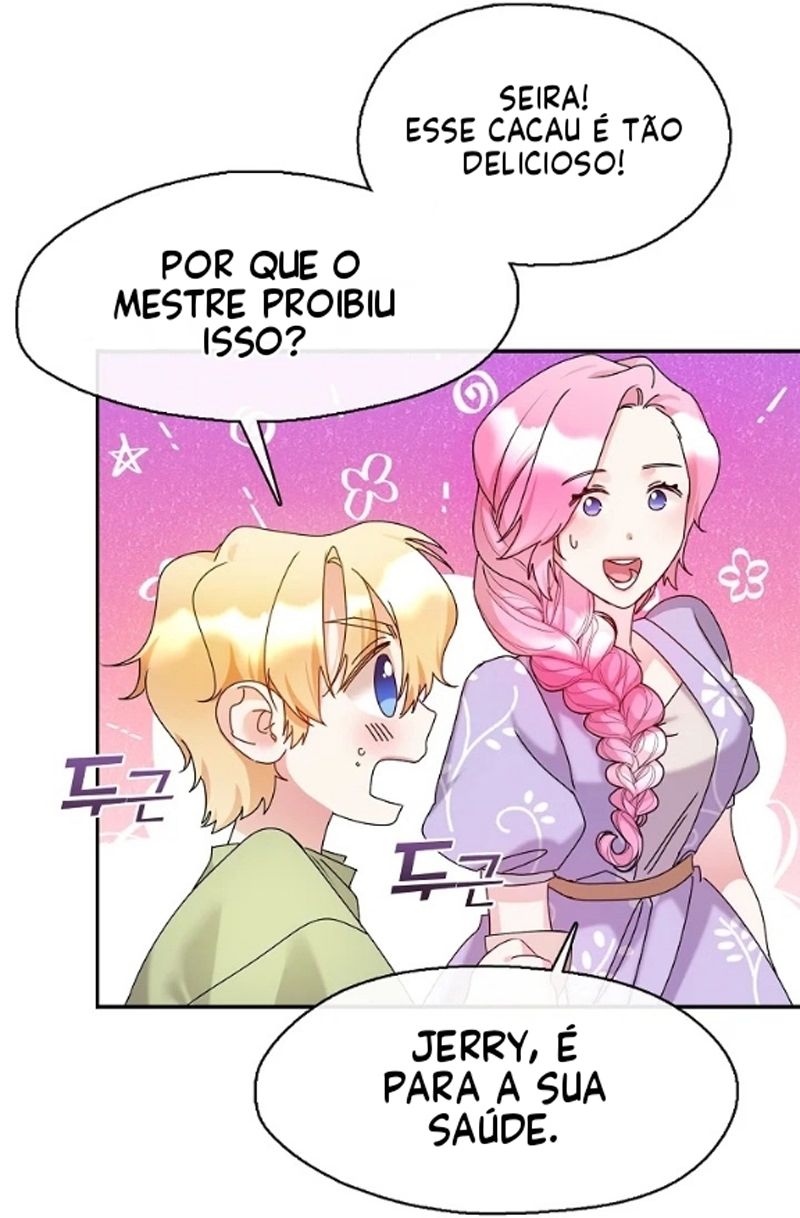 Cap 13 página 30
