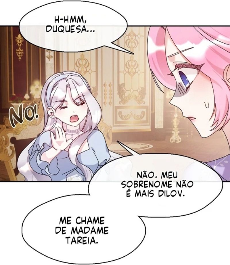 Cap 13 página 32