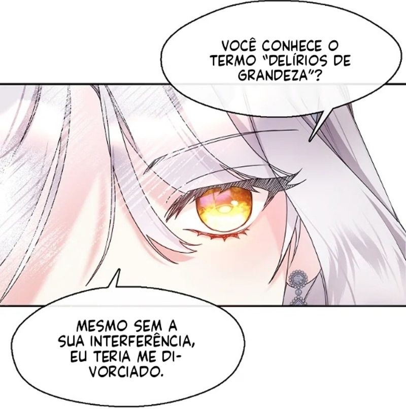 Cap 13 página 42