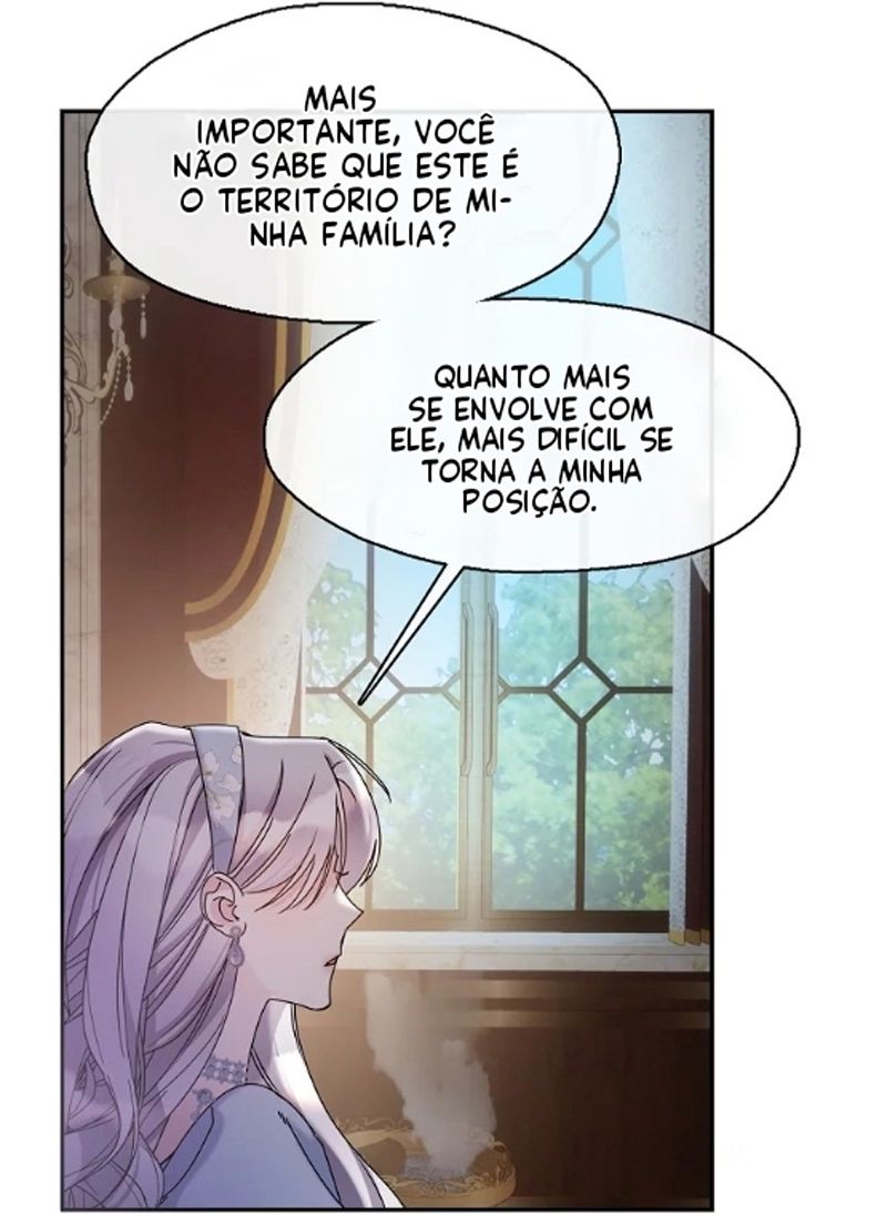 Cap 13 página 43