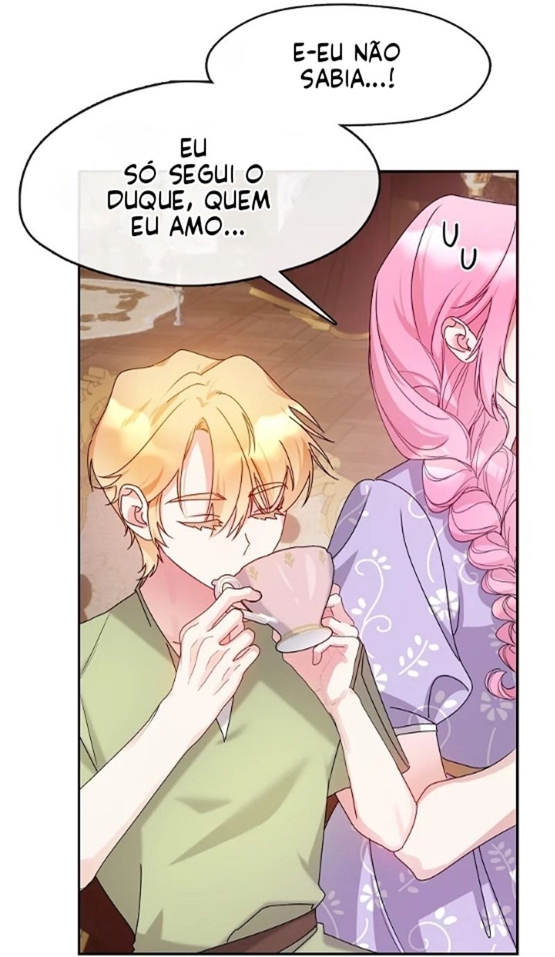 Cap 13 página 44