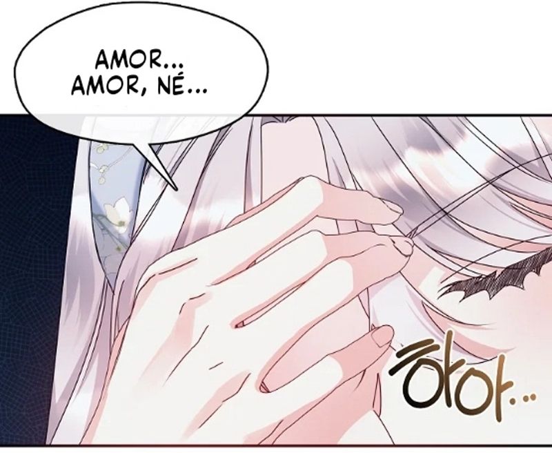 Cap 13 página 45