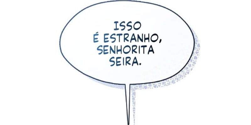 Cap 13 página 46