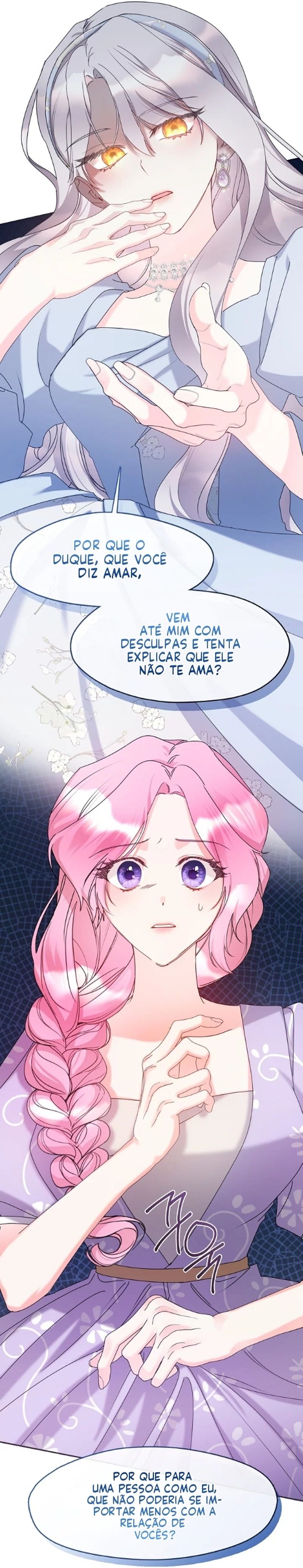 Cap 13 página 47