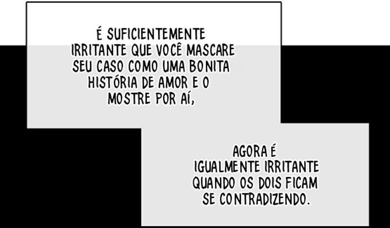 Cap 13 página 48