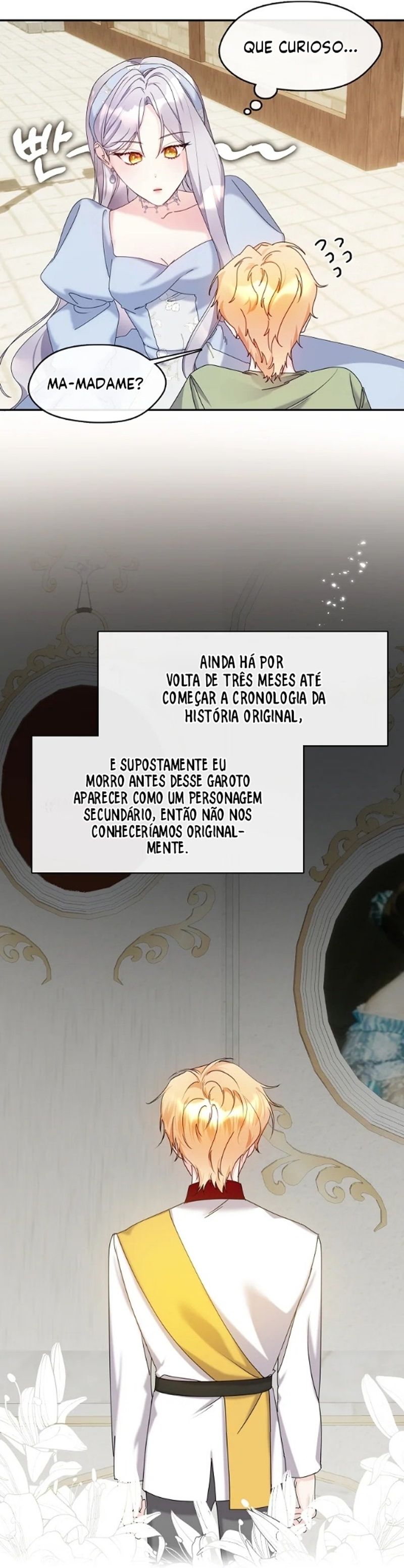Cap 13 página 5