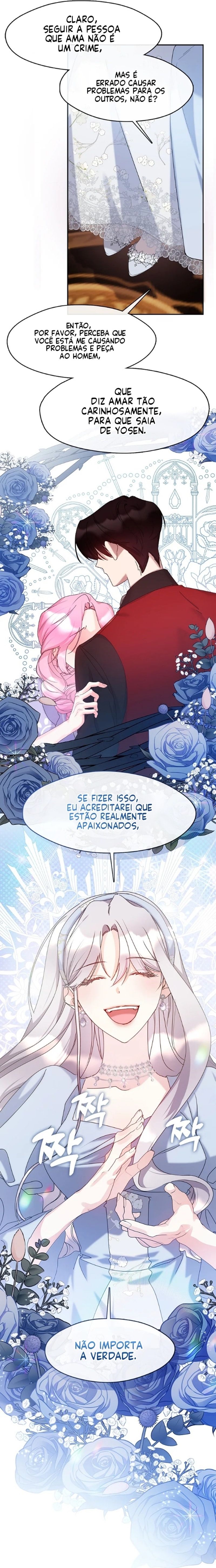 Cap 13 página 51