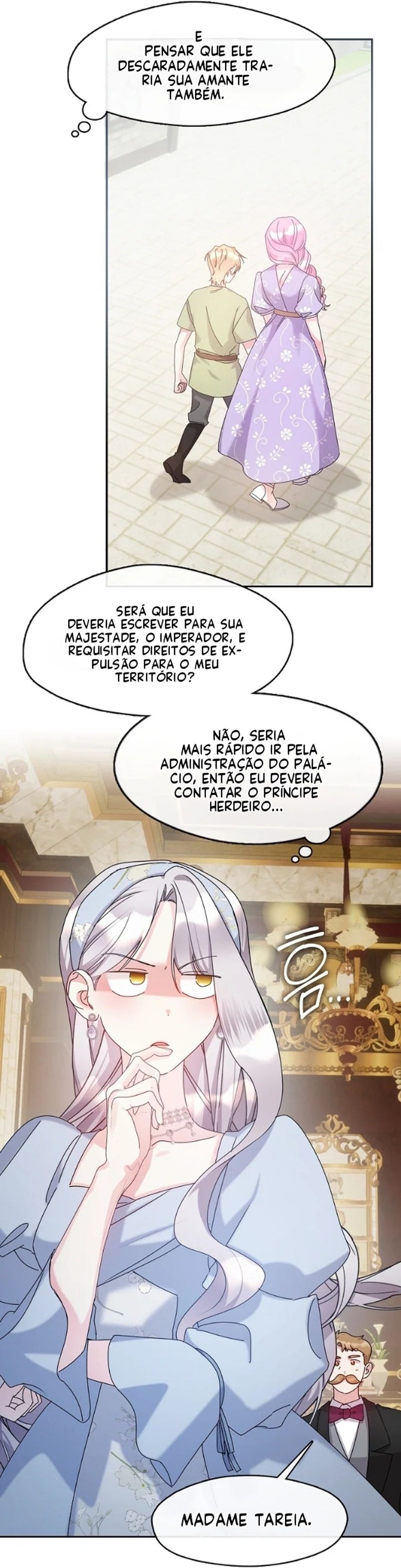 Cap 13 página 54
