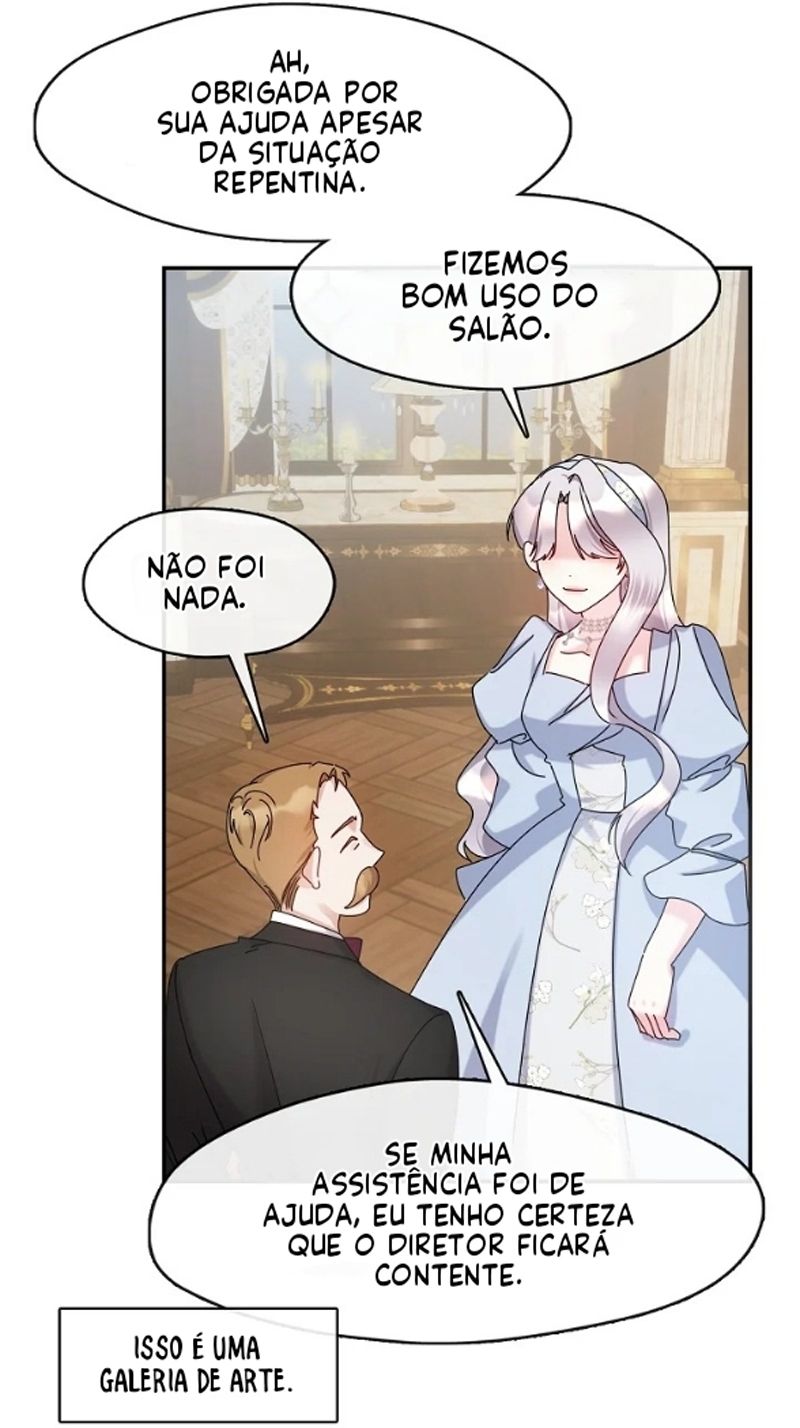 Cap 13 página 55